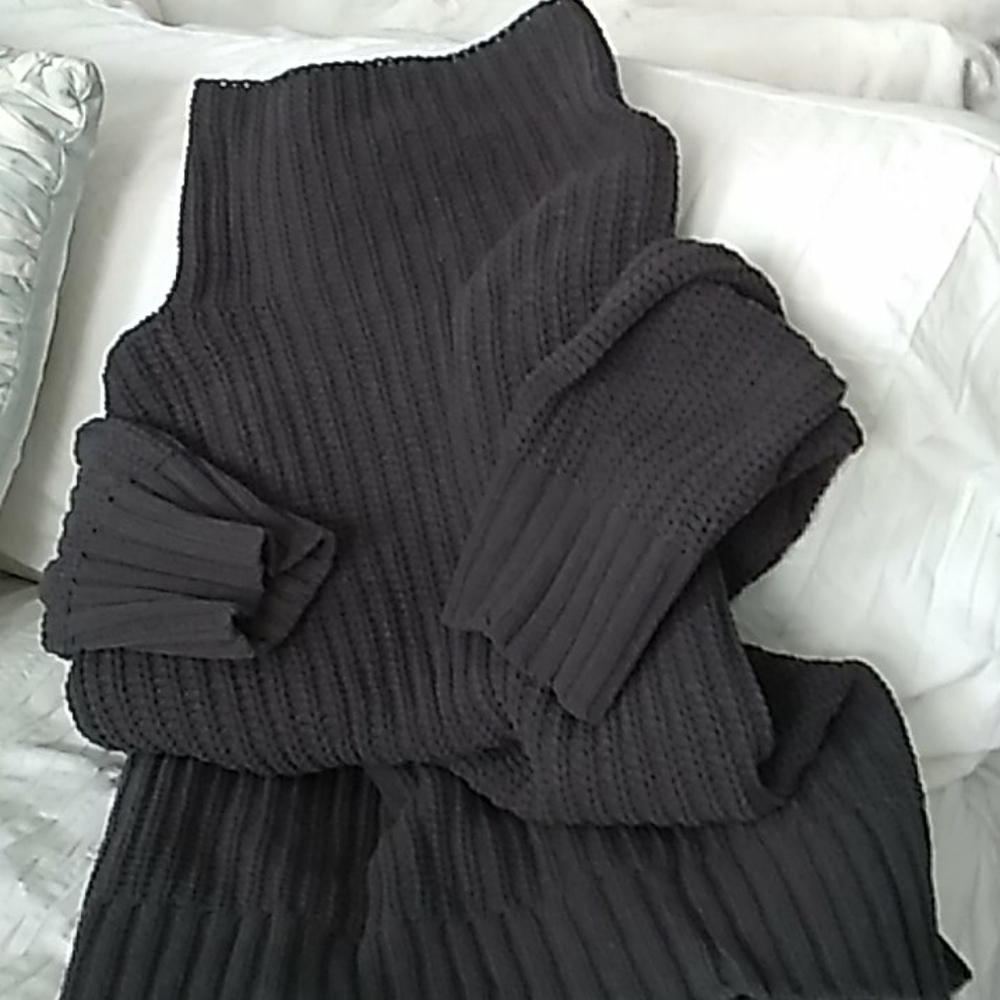 Womens Aerie Sweater